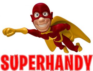 superhandy-300x228